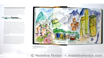 Sketchbook1
