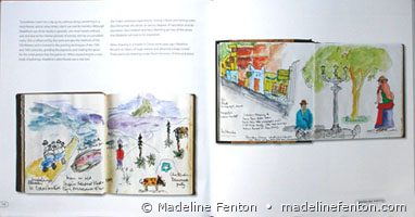 Sketchbook3