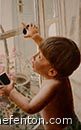 Child Window