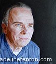 Sir Mark Elder