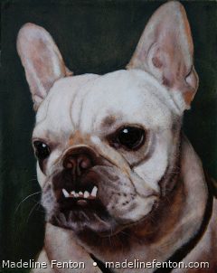 Leroy
