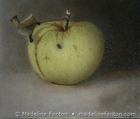 Windfall 09