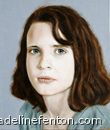 Ceciliayoungportrait