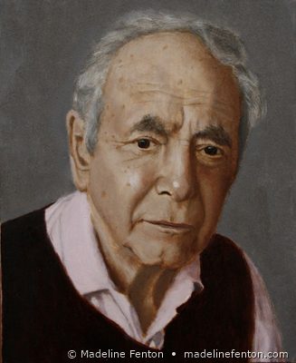 Len2011