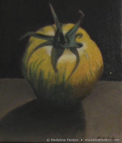 Tomato